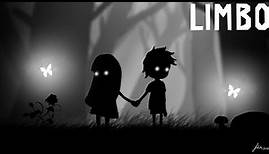 LIMBO Download PC For Free 100%Working
