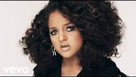 Marsha Ambrosius - Far Away