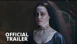 DON'T CLICK Official Trailer (NEW 2020) Valter Skarsgård, Horror Movie HD