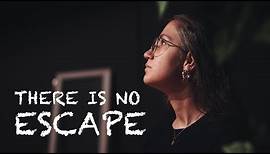 "There is no... Escape" – Offizieller Trailer | Benediktinergymnasium Ettal