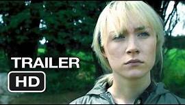How I Live Now Official Trailer #1 (2013) - Saoirse Ronan Movie HD