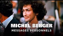 Michel Berger, messages personnels - Un jour, un destin - Documentaire complet - HD