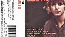 Joe South - The Best Of Joe South
