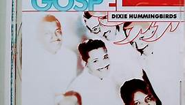 The Dixie Hummingbirds - This Is Gospel
