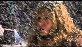 Frozen Kiss - Trailer