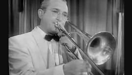 Tommy Dorsey - Indian Summer