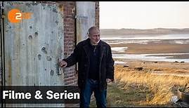 Nord Nord Mord – Sievers und die fünf Fragezeichen | Filme & Serien | ZDF