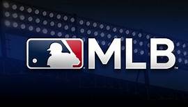 MLB Game of the Week Live on YouTube | MLB.com