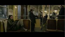 Verblendung | Trailer (2011) Deutsch