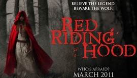 Red Riding Hood (Trailer deutsch)