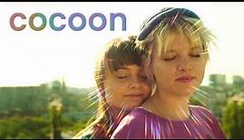 Cocoon (2021) | Trailer | Leonie Krippendorff