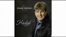 Frank Schoebel - Hautnah (Radio Version)