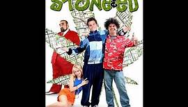 "Stone & Ed" Official Movie Trailer