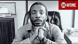 The One and Only Dick Gregory (2021) Official Trailer | SHOWTIME Documentary Film