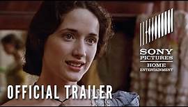 Official Trailer: Little Women (1994)