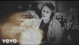 Mary Gauthier - Dark Enough to See the Stars (Official Music Video)