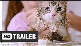 Nine Lives - Official Trailer #1 - Kevin Spacey, Jennifer Garner, Cheryl Hines, Christopher Walker