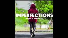 Blue Condition - Imperfections (Official Audio)