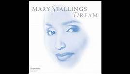 Mary Stallings - Close Enough for Love