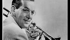 Glenn Miller & His Orchestra - A String of Pearls