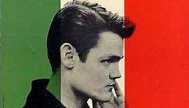 Chet Baker - In Milan