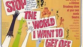 Stop the World: I Want to Get Off (1966)