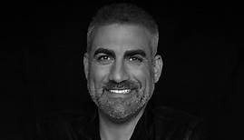 Taylor Hicks Shares Single 'Teach Me to Dance' Ahead of Opry Debut (Exclusive)