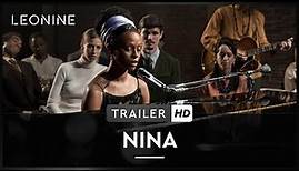 Nina - Trailer (deutsch/german; FSK 6)