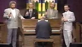 The Statler Brothers - Farther Along