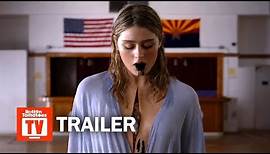 Chambers Season 1 Trailer | Rotten Tomatoes TV