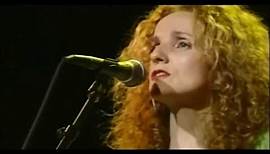 Patty Griffin - Useless Desires (Live) (with Lisa Germano)