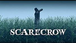 Scarecrow - Short Horror Film
