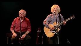 Molly Malone - The Dubliners & Friends | 40 Years Reunion: Live from The Gaiety (2003)