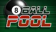 8 Ball Pool - kostenlos online spielen » HIER! 🕹️