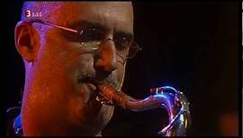 Michael Brecker - Softly as in a morning sunrise