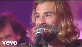 Kenny Loggins - I'm Alright (from Outside: From The Redwoods)