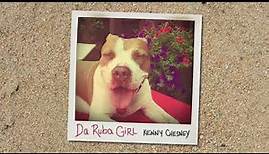 Kenny Chesney - Da Ruba Girl (Audio)