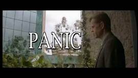 PANIC (2000, Henry Brommel) trailer