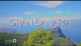 "Grenzenlos - Die Welt entdecken" auf Gran Canaria