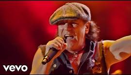 AC/DC - Highway to Hell (Live At River Plate, December 2009)