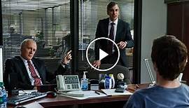 Movie Review: ‘The Big Short’