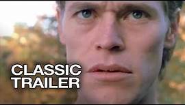 To Live and Die in L.A. Official Trailer #1 - Willem Dafoe Movie (1985) HD