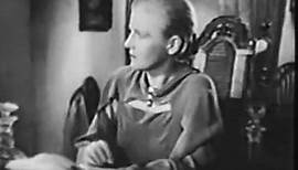 Love from a Stranger (1937) Ann Harding, Basil Rathbone, Binnie Hale |