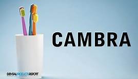Dental Tip: Explaining CAMBRA and Why It Matters