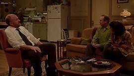Horace.and.Pete.S01.Ep06