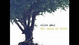Sweet Mistakes - Ellis Paul
