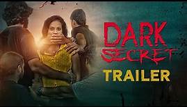 Dark Secret Trailer | Dark Secret Movie Trailer | Shreyas ET | Shreyas Media