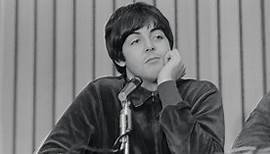 Verschwörungstheorien: Ist Paul McCartney seit 1966 tot?