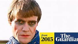 Kim Fowley: punk before punk, the cynic who called himself a 'necessary evil'