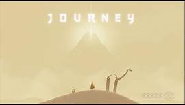 GameSpot Reviews - Journey (PS3)